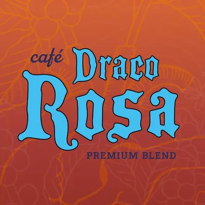 @cafe.dracorosa profile image