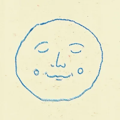 @cafe.elliott profile image