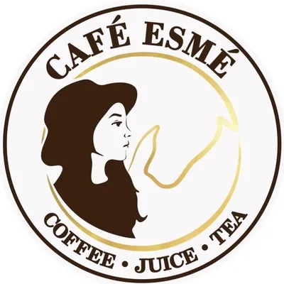 @cafe.esme profile image