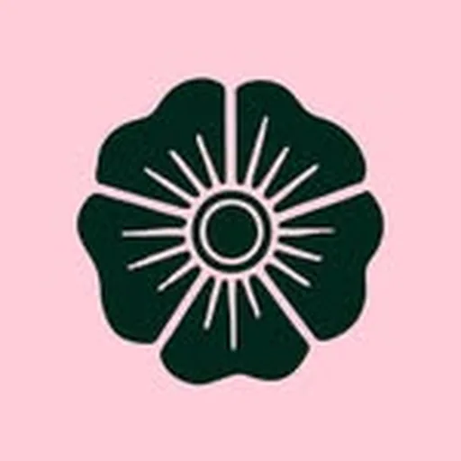 @cafe.kowloon profile image
