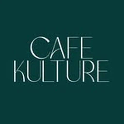 @cafe.kulture profile image