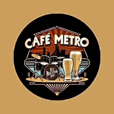 @cafe.metro.bilston profile image