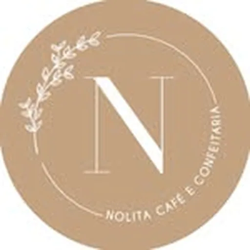 @cafe.nolita profile image
