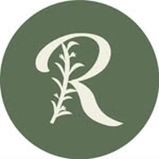 @cafe.rozmarin profile image