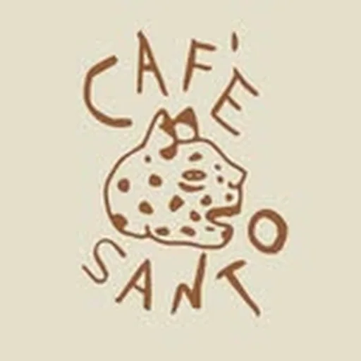 @cafe.santo profile image
