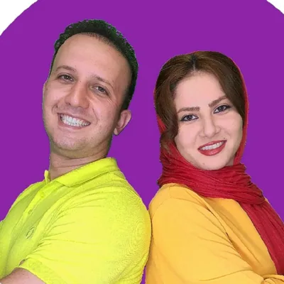 @cafe.viola profile image
