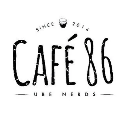 @cafe_86 profile image
