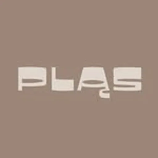@cafe__plas profile image
