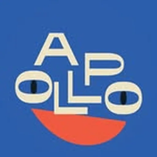 @cafe_apollo_ profile image