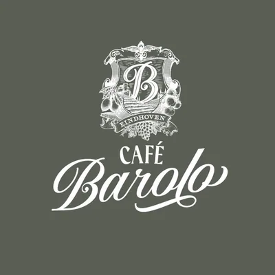 @cafe_barolo profile image
