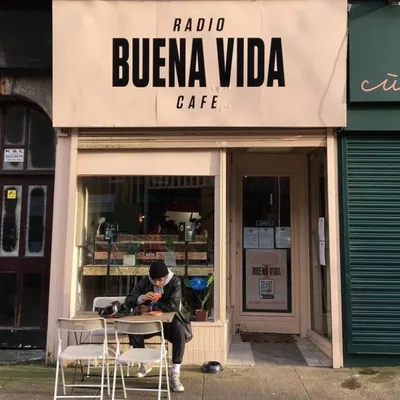 @cafe_buena_vida profile image