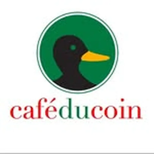 @cafe_du_coin profile image