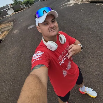 @cafe_e_corrida profile image