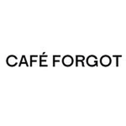@cafe_forgot profile image