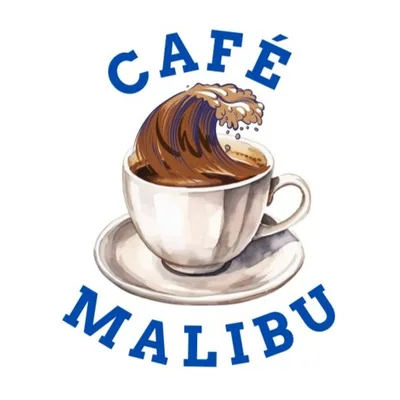 @cafe_malibujm profile image