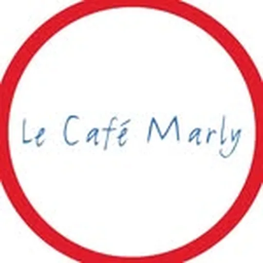 @cafe_marly profile image