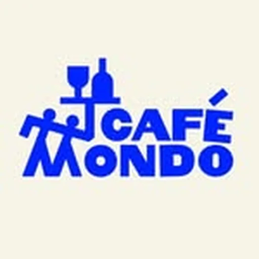 @cafe_mondo_se5 profile image