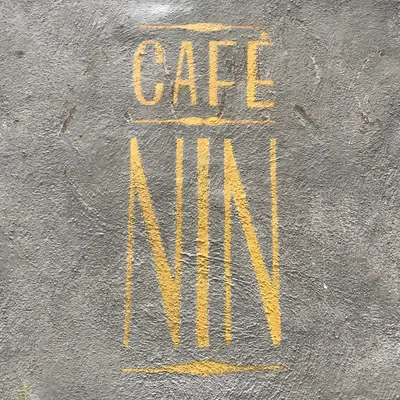 @cafe_nin profile image