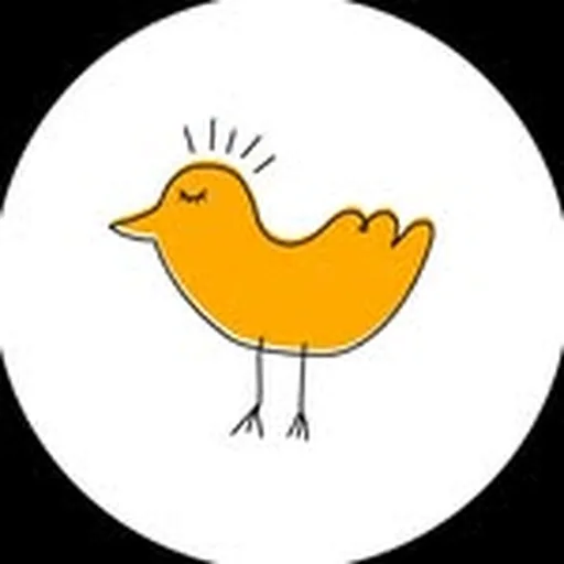 @cafe_paradise_bloor profile image