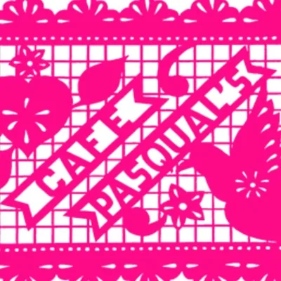 @cafe_pasquals profile image