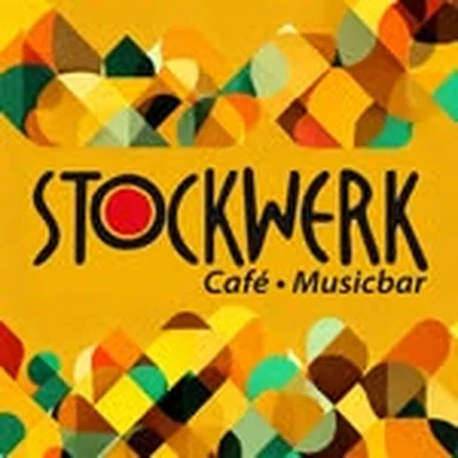 @cafe_stockwerk profile image