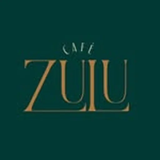 @cafe_zulu_ profile image