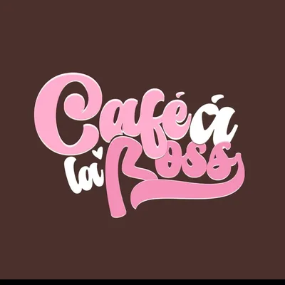 @cafealaboss profile image
