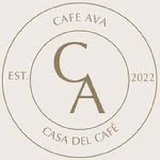@cafeavari profile image