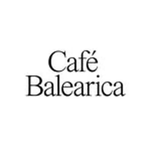 @cafebalearica profile image