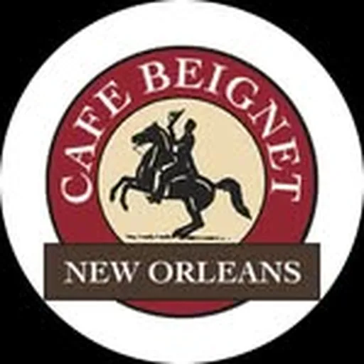@cafebeignetnola profile image