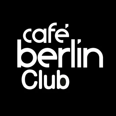 @cafeberlinclub profile image