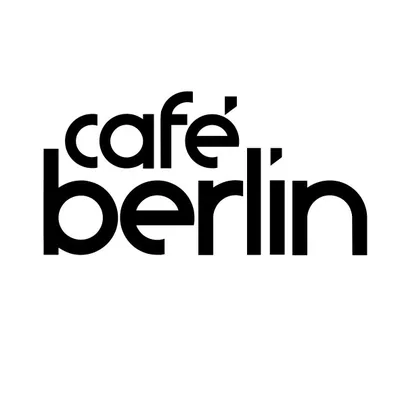 @cafeberlinmadrid profile image