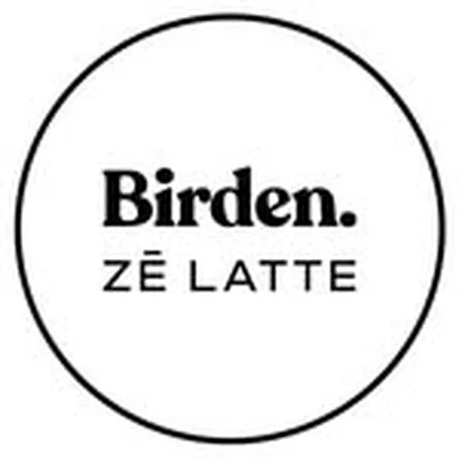 @cafebirden profile image