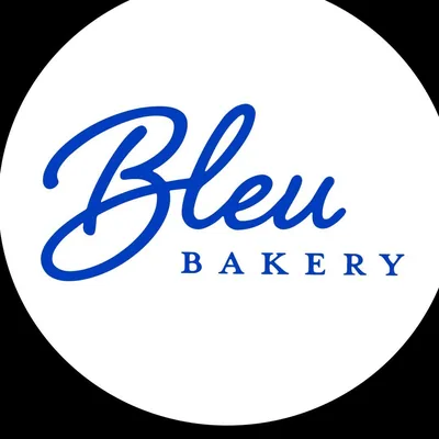 @cafebleubakery profile image