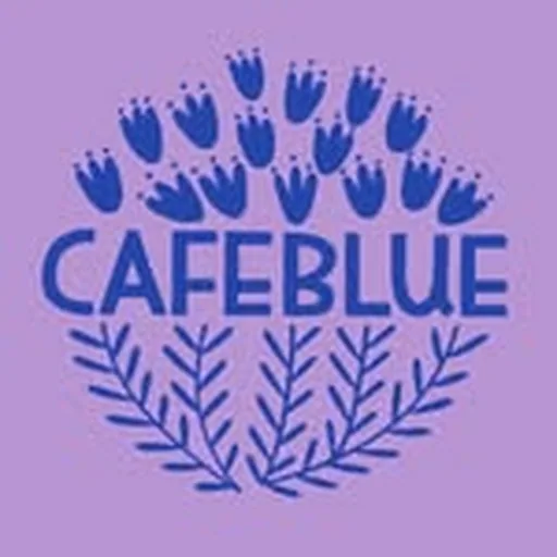 @cafebluefairhaven profile image