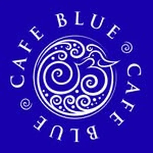 @cafeblueja profile image