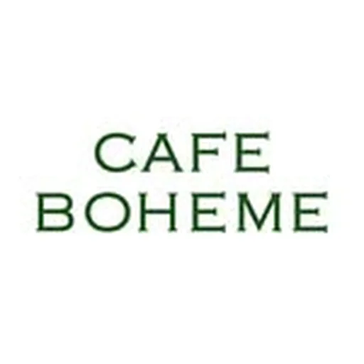 @cafeboheme profile image