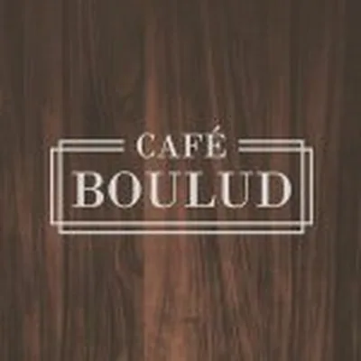 @cafebouludto profile image