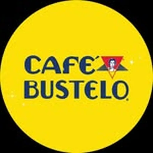 @cafebustelo profile image