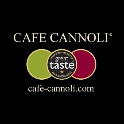 @cafecannoli profile image