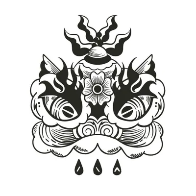 @cafecaphe profile image