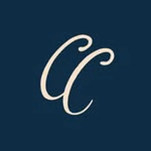 @cafecarmellini profile image
