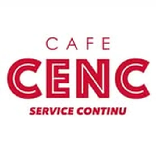 @cafecenc profile image