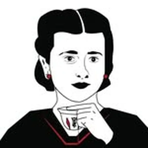 @cafechezteta profile image