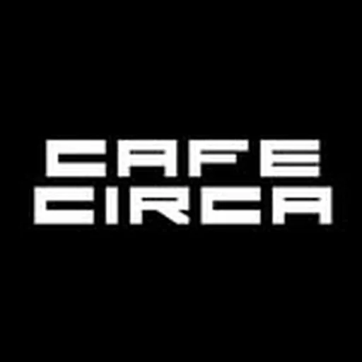 @cafecircaatlanta profile image