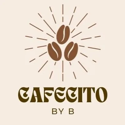 @cafecitobyb profile image