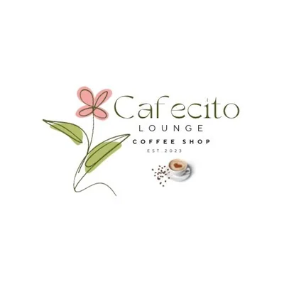 @cafecitolounge profile image
