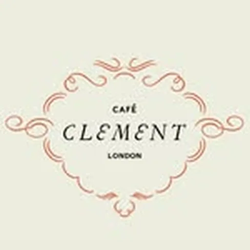 @cafeclementlondon profile image