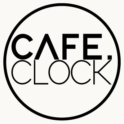 @cafeclockuk profile image