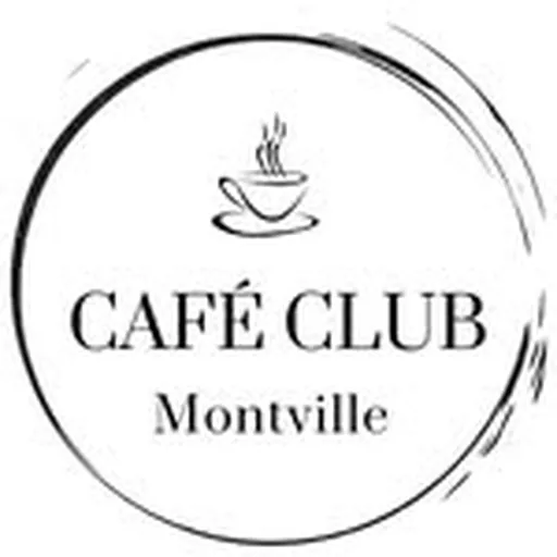 @cafeclubmontville profile image